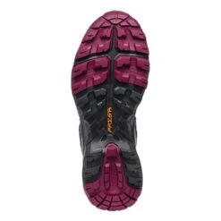 Scarpa Rush TRK GORE-TEX Boots Grey Pink Women 12 Scarpa Rush TRK GORE-TEX Boots Grey Pink Women -Scarpa scr 63140 202 4 005