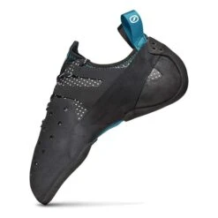 Scarpa Chimera Climbing Shoes Black -Scarpa scr 70073 000 1 004