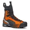 Scarpa Ribelle Tech 2.0 HD Boots Black Orange 1 Scarpa Ribelle Tech 2.0 HD Boots Black Orange -Scarpa scr 71073 250ora 001