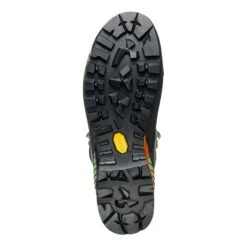 Scarpa Ribelle Lite HD Boots Grey Black Women 10 Scarpa Ribelle Lite HD Boots Grey Black Women -Scarpa scr 71089 252 2 003