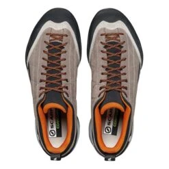 Scarpa Zen Pro Brown Trainers 13 Scarpa Zen Pro Brown Trainers -Scarpa scr 72522 350 2 006