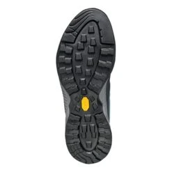 Scarpa Zen Pro Blue Trainers 12 Scarpa Zen Pro Blue Trainers -Scarpa scr 72522 350 3 005