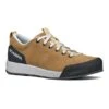 Scarpa Spirit Evo Mountain Shoes Caramel Brown -Scarpa scr 72604 350 5 001