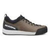 Scarpa Gecko Pro Shoes Brown 1 Scarpa Gecko Pro Shoes Brown -Scarpa scr 72605 351 00001 001