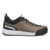 Scarpa Gecko Pro Shoes Brown Black Women 1 Scarpa Gecko Pro Shoes Brown Black Women -Scarpa scr 72605 352 00001 001