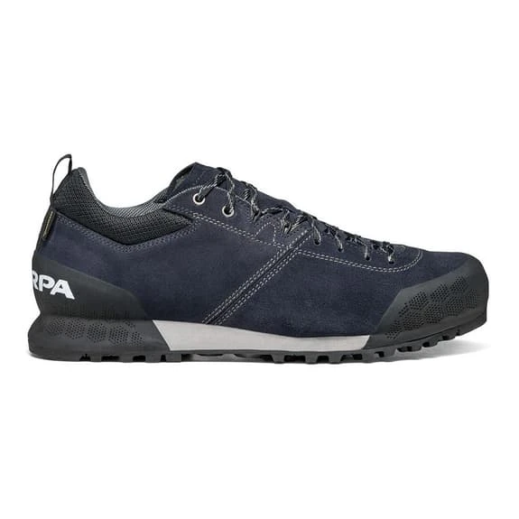 Scarpa Kalipe GORE-TEX Mountain Shoes Blue 4 Scarpa Kalipe GORE-TEX Mountain Shoes Blue - Image 2