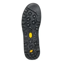 Scarpa Kalipe GORE-TEX Mountain Shoes Blue 12 Scarpa Kalipe GORE-TEX Mountain Shoes Blue -Scarpa scr 72630 200 2 005