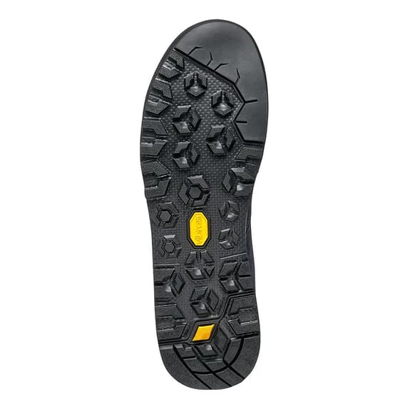 Scarpa Kalipe GORE-TEX Mountain Shoes Blue 7 Scarpa Kalipe GORE-TEX Mountain Shoes Blue - Image 5