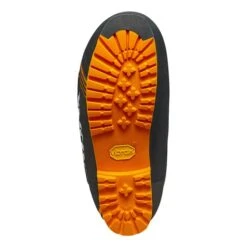 Scarpa Phantom 8000 L HD Boots Black Orange 11 Scarpa Phantom 8000 L HD Boots Black Orange -Scarpa scr 87401l 500 00001 004