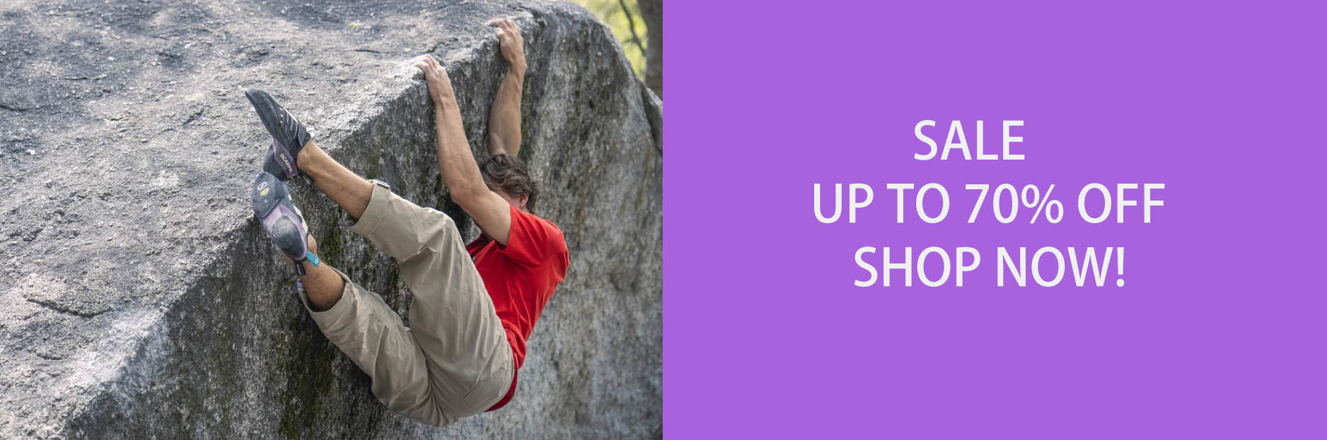 Scarpa -Scarpa DFHFH