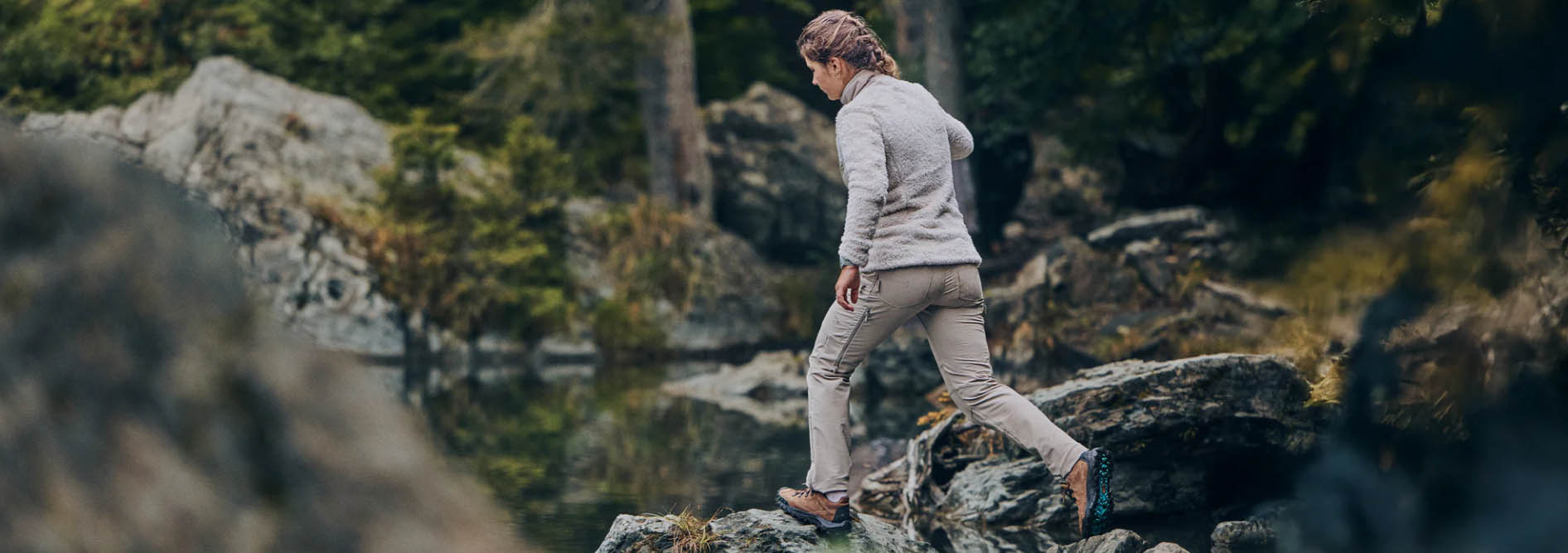 Scarpa -Scarpa dsgdgaswd